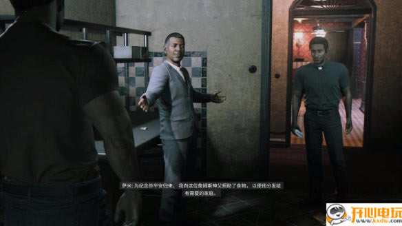 �����ֵ�3ѧϰ�桿���ֵ�3ѧϰ������ ������Ѻ�����-���ĵ���