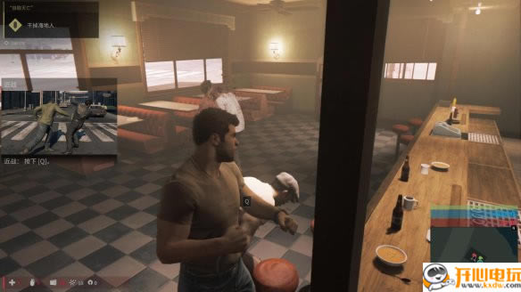 �����ֵ�3ѧϰ�桿���ֵ�3ѧϰ������ ������Ѻ�����-���ĵ���