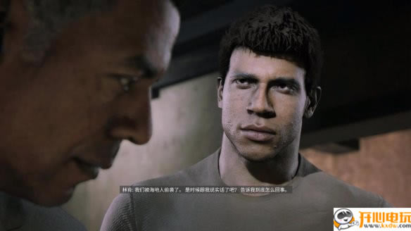 �����ֵ�3ѧϰ�桿���ֵ�3ѧϰ������ ������Ѻ�����-���ĵ���