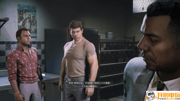 �����ֵ�3ѧϰ�桿���ֵ�3ѧϰ������ ������Ѻ�����-���ĵ���