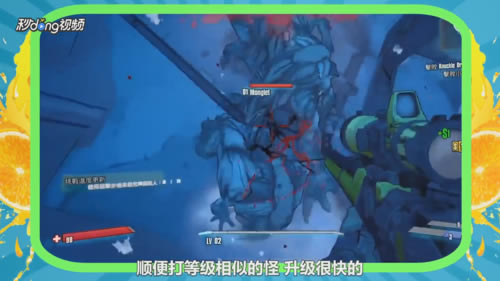 ������֮��2��Ȱ�ѧϰ�桿����֮��2��Ȱ�������� ����ѧϰ��-���ĵ���