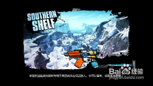 ������֮��2��Ȱ�ѧϰ�桿����֮��2��Ȱ�������� ����ѧϰ��-���ĵ���