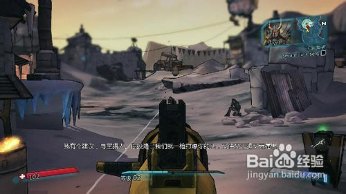 ������֮��2��Ȱ�ѧϰ�桿����֮��2��Ȱ�������� ����ѧϰ��-���ĵ���