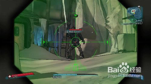 ������֮��2��Ȱ�ѧϰ�桿����֮��2��Ȱ�������� ����ѧϰ��-���ĵ���