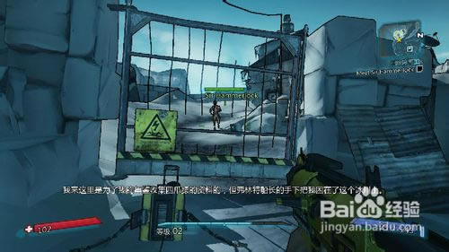 ������֮��2��Ȱ�ѧϰ�桿����֮��2��Ȱ�������� ����ѧϰ��-���ĵ���