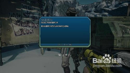 ������֮��2��Ȱ�ѧϰ�桿����֮��2��Ȱ�������� ����ѧϰ��-���ĵ���