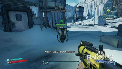 ������֮��2��Ȱ�ѧϰ�桿����֮��2��Ȱ�������� ����ѧϰ��-���ĵ���