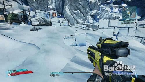 ������֮��2��Ȱ�ѧϰ�桿����֮��2��Ȱ�������� ����ѧϰ��-���ĵ���