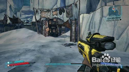 ������֮��2��Ȱ�ѧϰ�桿����֮��2��Ȱ�������� ����ѧϰ��-���ĵ���