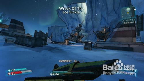 ������֮��2��Ȱ�ѧϰ�桿����֮��2��Ȱ�������� ����ѧϰ��-���ĵ���