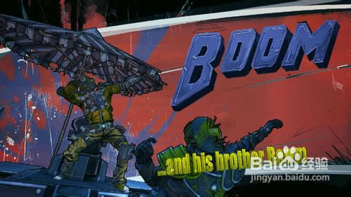 ������֮��2��Ȱ�ѧϰ�桿����֮��2��Ȱ�������� ����ѧϰ��-���ĵ���