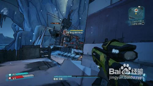 ������֮��2��Ȱ�ѧϰ�桿����֮��2��Ȱ�������� ����ѧϰ��-���ĵ���