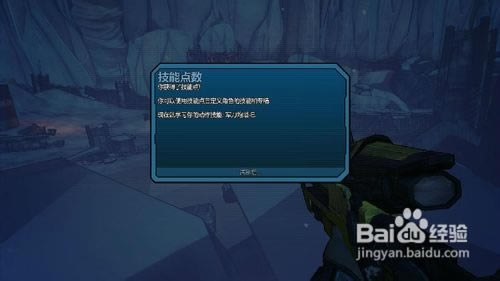 ������֮��2��Ȱ�ѧϰ�桿����֮��2��Ȱ�������� ����ѧϰ��-���ĵ���