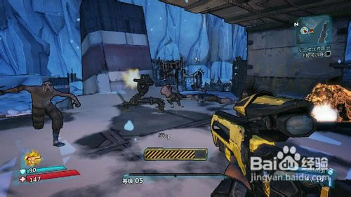 ������֮��2��Ȱ�ѧϰ�桿����֮��2��Ȱ�������� ����ѧϰ��-���ĵ���