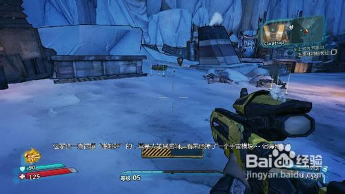 ������֮��2��Ȱ�ѧϰ�桿����֮��2��Ȱ�������� ����ѧϰ��-���ĵ���