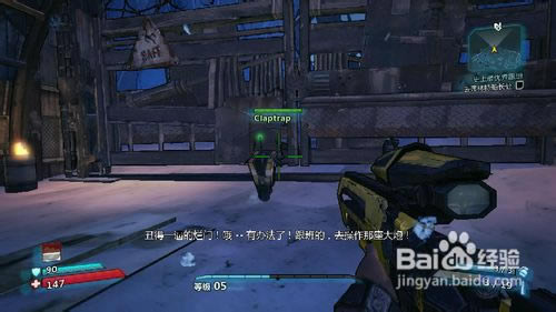 ������֮��2��Ȱ�ѧϰ�桿����֮��2��Ȱ�������� ����ѧϰ��-���ĵ���