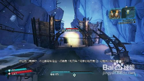 ������֮��2��Ȱ�ѧϰ�桿����֮��2��Ȱ�������� ����ѧϰ��-���ĵ���