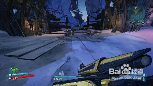 ������֮��2��Ȱ�ѧϰ�桿����֮��2��Ȱ�������� ����ѧϰ��-���ĵ���