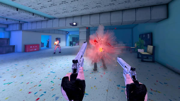 �������ж����ء������ж���Ϸ���� ����ѧϰ�ⰲװ��-���ĵ���