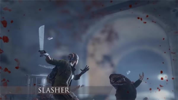 ��ʬ�����ս����ְҵ����