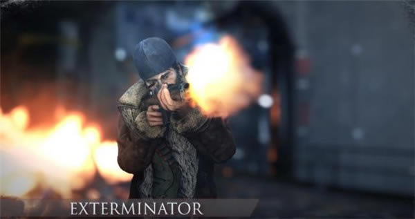 ����ʬ�����ս��Ϸ���ء���ʬ�����ս���� �ⰲװ����ѧϰ�棨����Undead Sea DLC��-���ĵ���