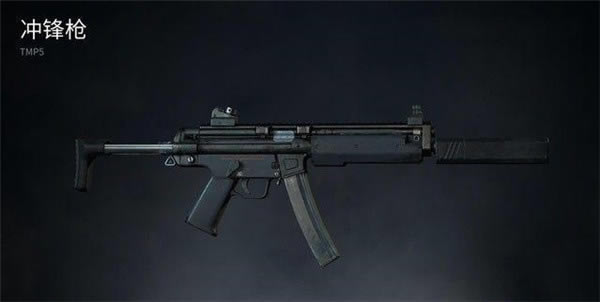 ��ʬ�����ս��ϷȫǹеЧ������