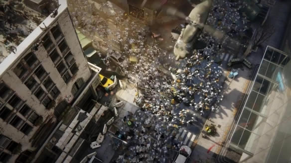 ��ʬ�����սˢ����ˢ���