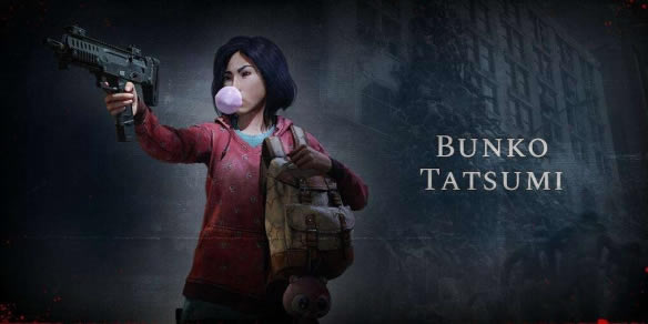 ��ʬ�����սˢ����ˢ���