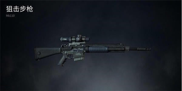 ��ʬ�����ս��ϷȫǹеЧ������