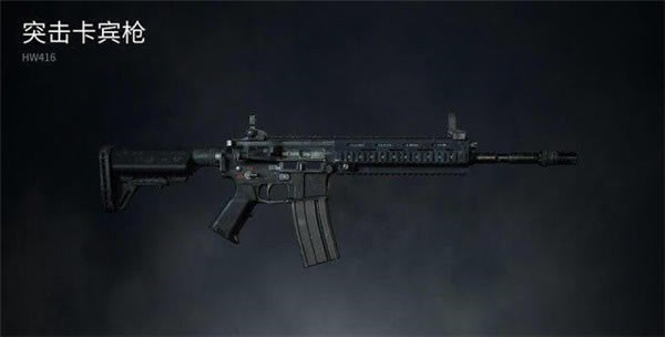 ��ʬ�����ս��ϷȫǹеЧ������