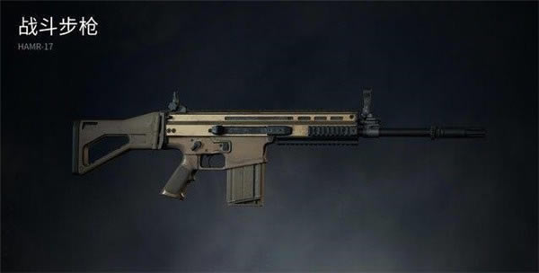 ��ʬ�����ս��ϷȫǹеЧ������