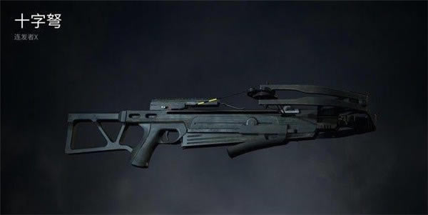 ��ʬ�����ս��ϷȫǹеЧ������