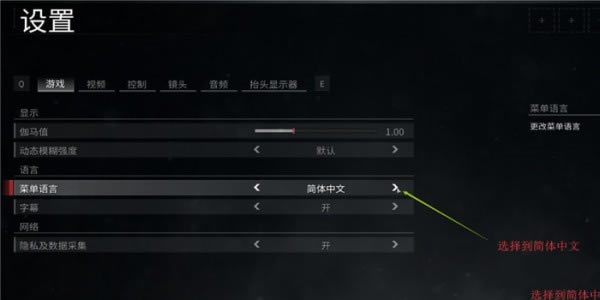 ��ʬ�����ս��ô��������