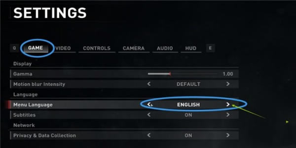 ��ʬ�����ս��ô��������