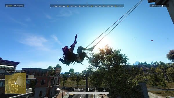 ���޷���ѧϰ��