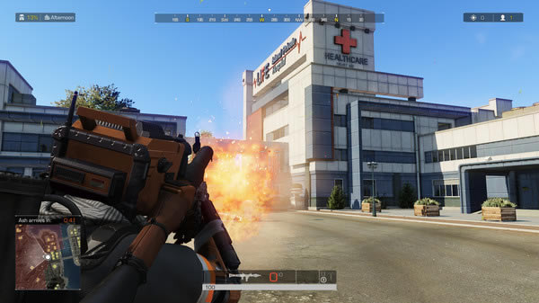 �����޷���ѧϰ�桿���޷���������� ����ѧϰ��-���ĵ���