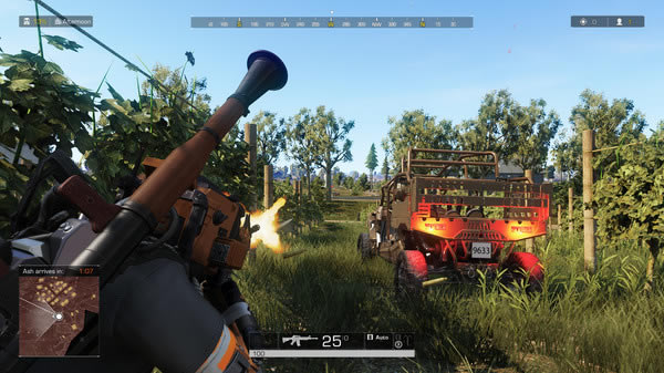 �����޷���ѧϰ�桿���޷���������� ����ѧϰ��-���ĵ���