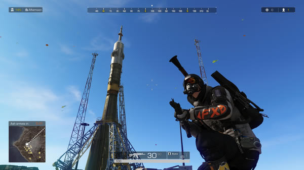 �����޷���ѧϰ�桿���޷���������� ����ѧϰ��-���ĵ���