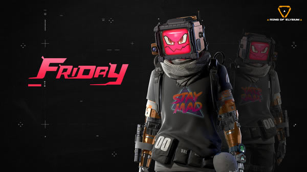 �����޷���ѧϰ�桿���޷���������� ����ѧϰ��-���ĵ���