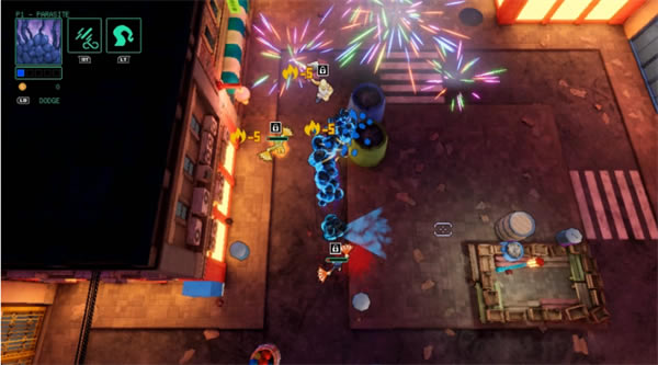 ������������Ϸ����