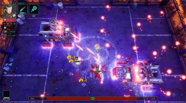 �����������桿����������ٶ������� ������Ѱ�-���ĵ���