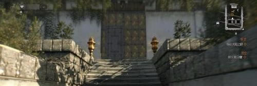 �����ŵĹ�â��ͽѧϰ�桿���ŵĹ�â��ͽ��ǿ������ ����ѧϰ��-���ĵ���