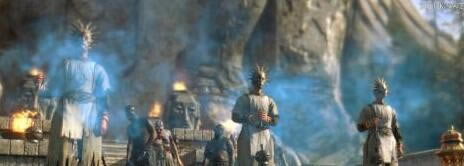 �����ŵĹ�â��ͽѧϰ�桿���ŵĹ�â��ͽ��ǿ������ ����ѧϰ��-���ĵ���