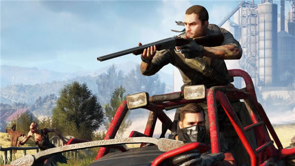 �����ŵĹ�â��ͽѧϰ�桿���ŵĹ�â��ͽ��ǿ������ ����ѧϰ��-���ĵ���