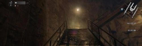 �����ŵĹ�â��ͽѧϰ�桿���ŵĹ�â��ͽ��ǿ������ ����ѧϰ��-���ĵ���