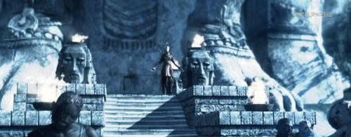 �����ŵĹ�â��ͽѧϰ�桿���ŵĹ�â��ͽ��ǿ������ ����ѧϰ��-���ĵ���