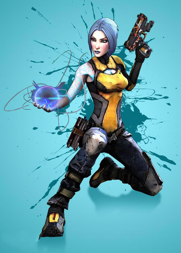 ����֮��2��ɫ����