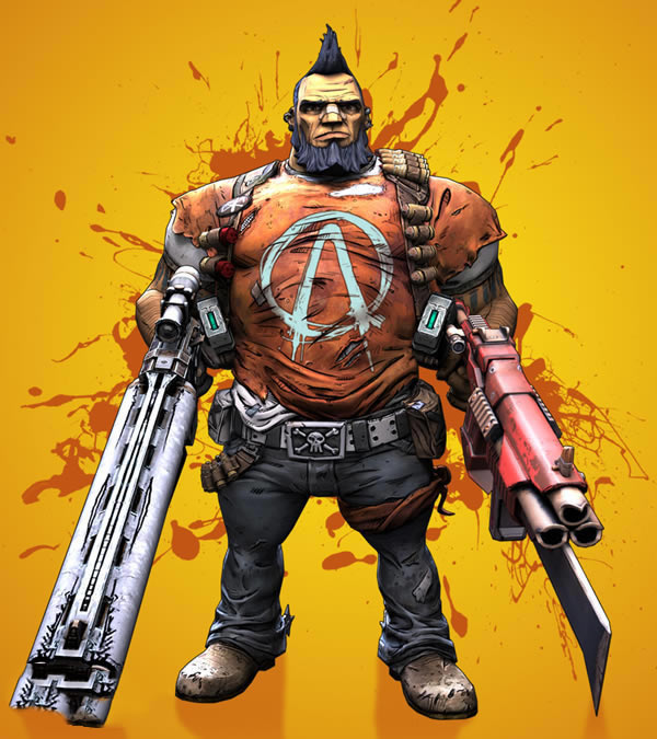 ������֮��2���İ����ء�����֮��2ѧϰ�� �ⰲװ��ɫ�棨������������-���ĵ���