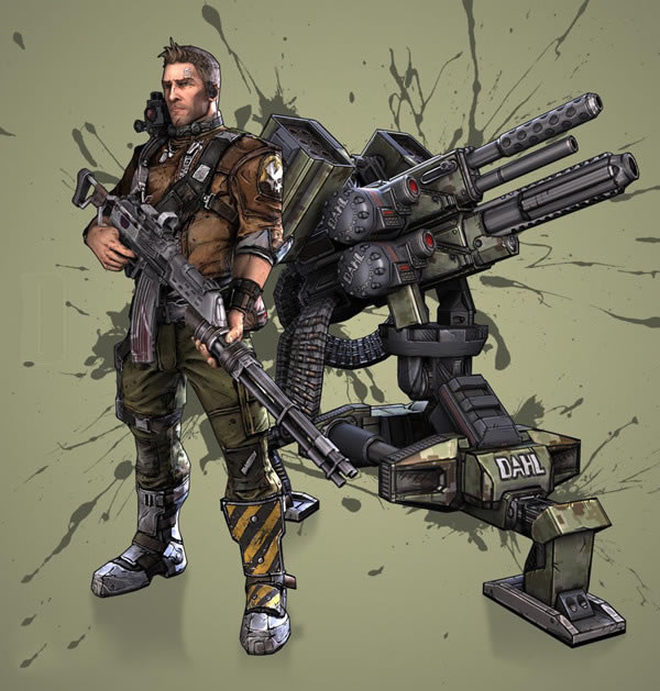 ����֮��2��ɫ����