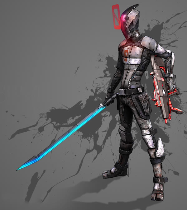 ����֮��2��ɫ����